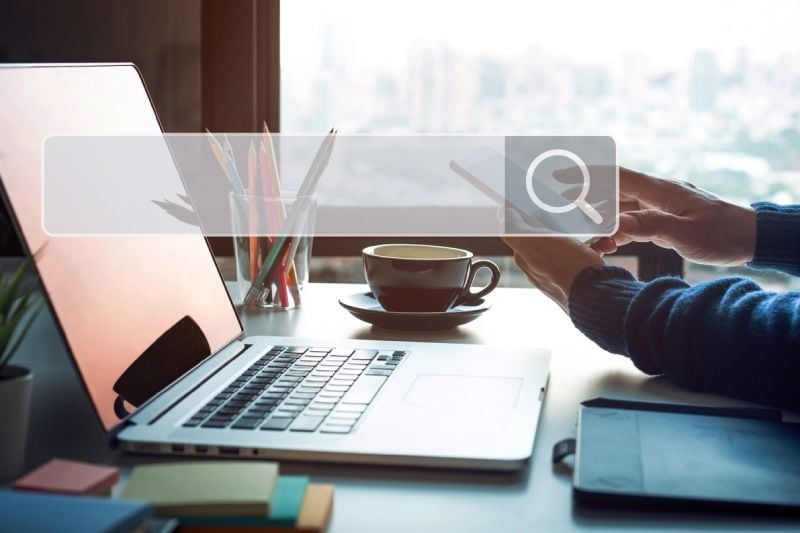 Avoid These Common SEO Mistakes! Avoid These Common SEO Mistakes!